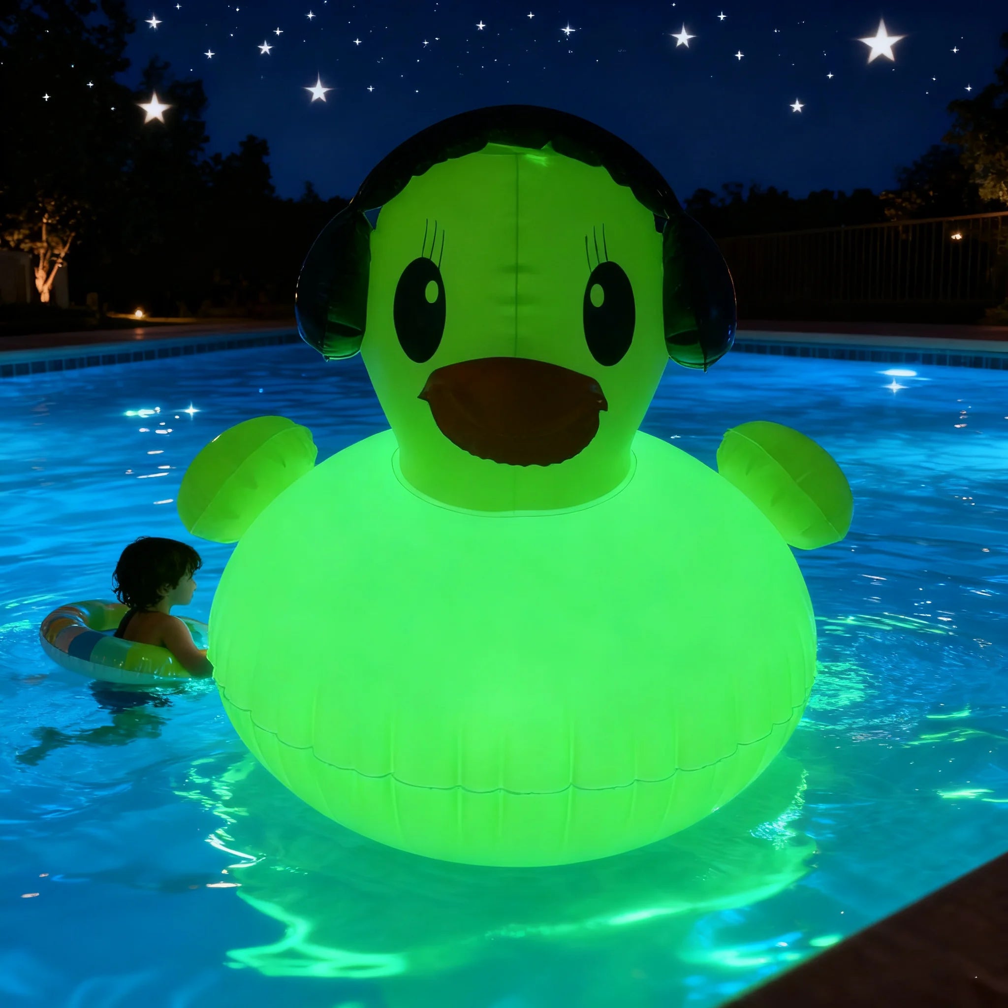 bouncy castle  14+y bounce house inflable publicidad inflatable water park inflatable pool toys