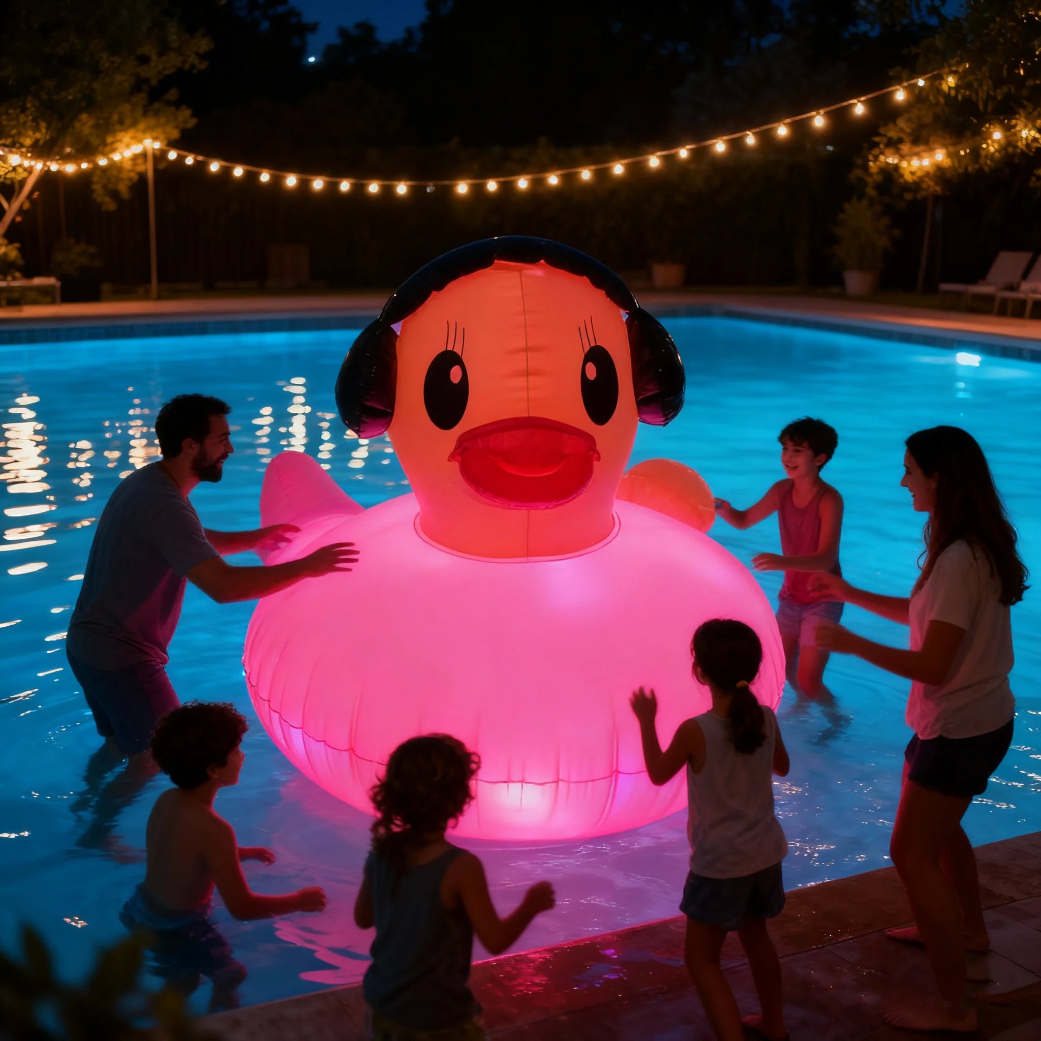 bouncy castle  14+y bounce house inflable publicidad inflatable water park inflatable pool toys