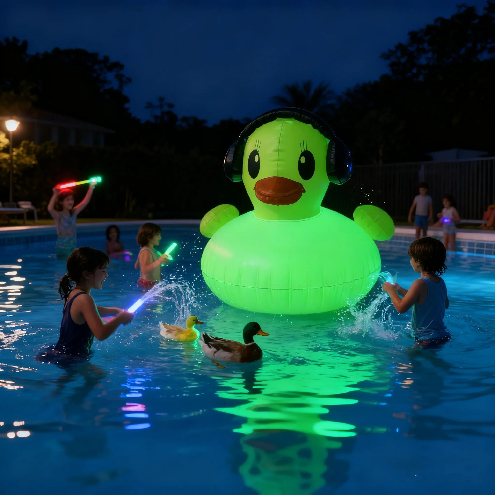 bouncy castle  14+y bounce house inflable publicidad inflatable water park inflatable pool toys