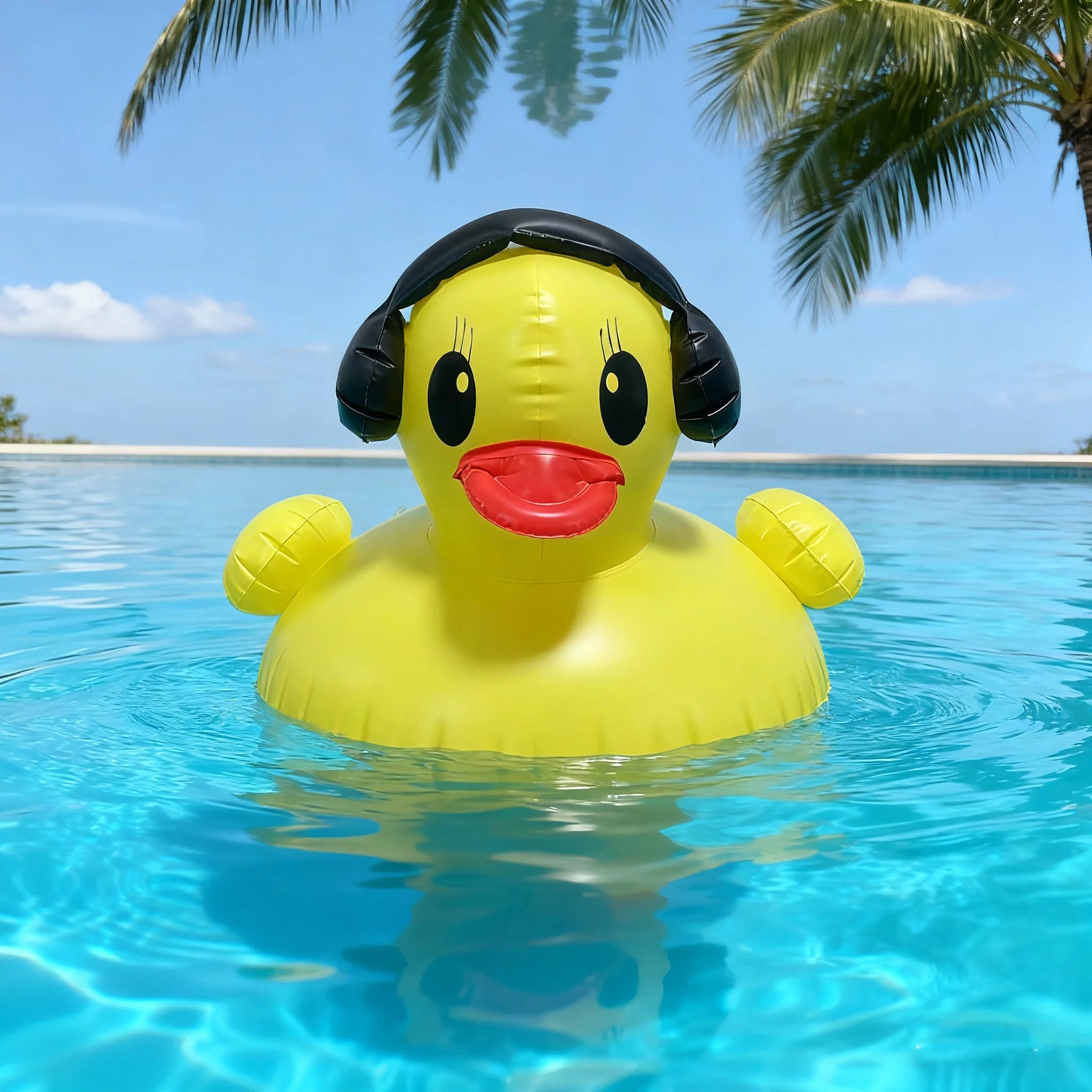 bouncy castle  14+y bounce house inflable publicidad inflatable water park inflatable pool toys