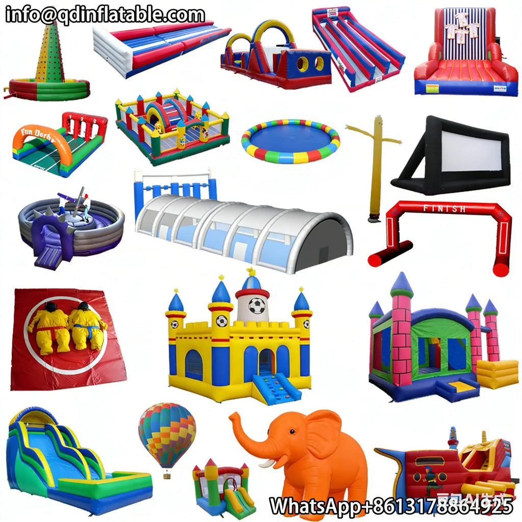 Inflatable Adult Swimming Pool,Large Inflatable Swimming Pool For Children Play