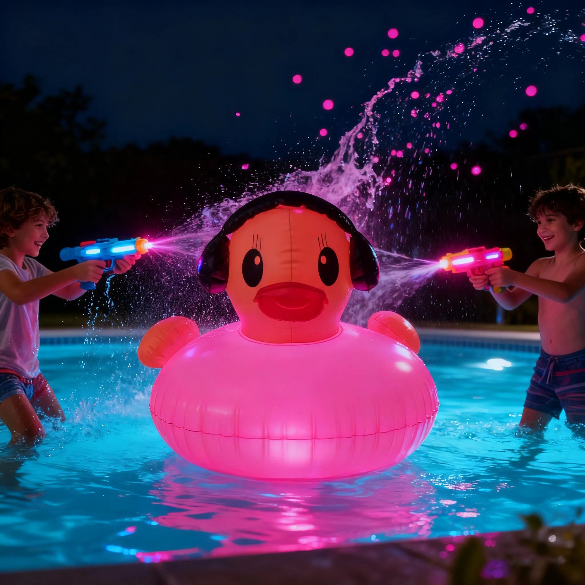 bouncy castle  14+y bounce house inflable publicidad inflatable water park inflatable pool toys