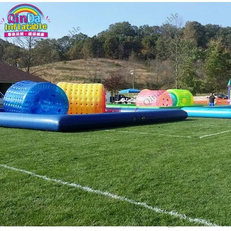 Inflatable Adult Swimming Pool,Large Inflatable Swimming Pool For Children Play