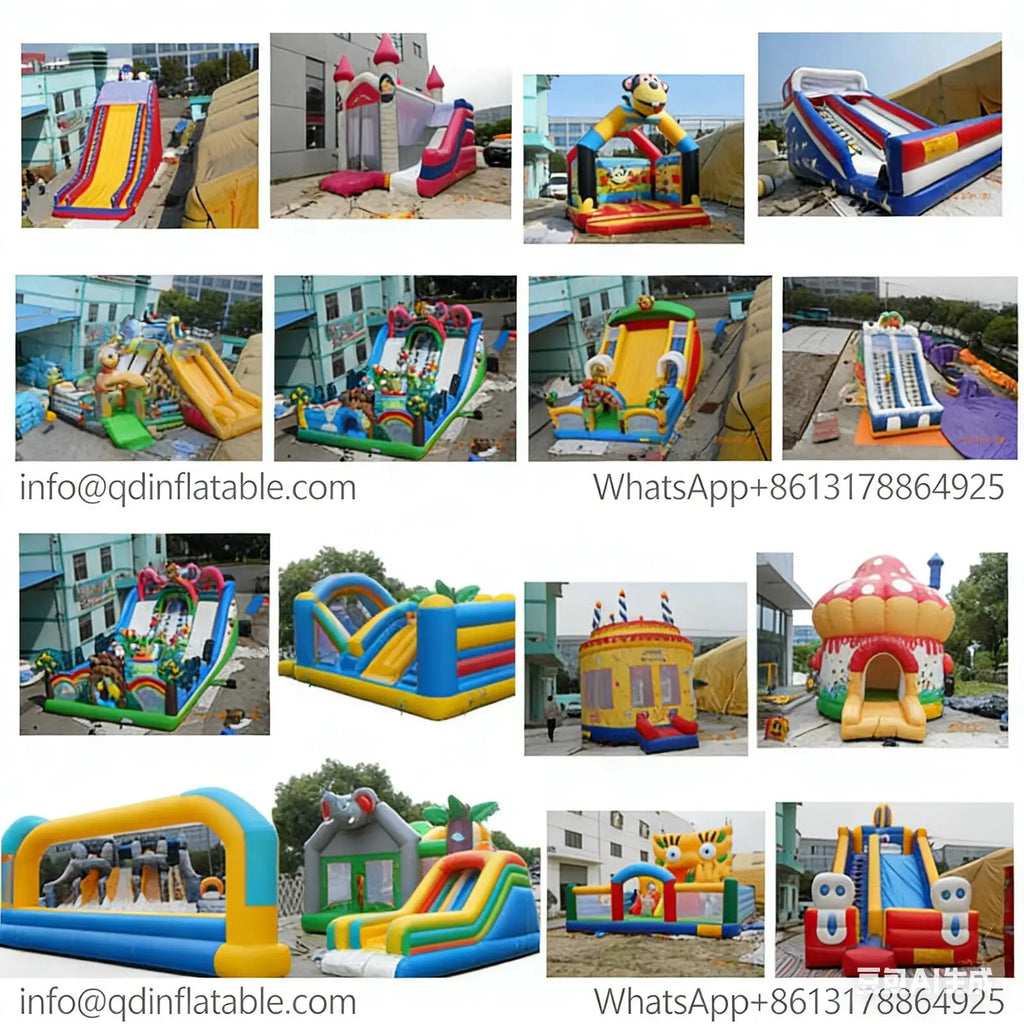 Inflatable Adult Swimming Pool,Large Inflatable Swimming Pool For Children Play